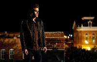 Кадр Дневники вампира