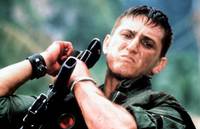 Кадр Военные потери