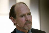 Кадр Большое сердце