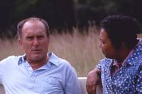 Кадр Апостол