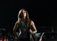 Кадр Дневники вампира