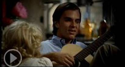 Фрагмент №2