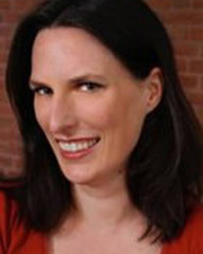 Филлис Линн фото