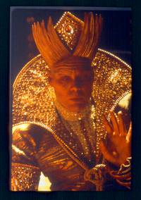 Кадр Клетка