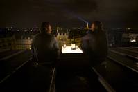 Кадр Наше будущее