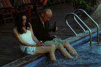 Кадр Если ты единственная 2