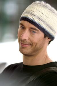 Кадр Проблемы Грэй