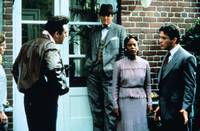 Кадр Сердце и души