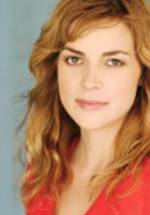 Эмбер Ротуэлл фото