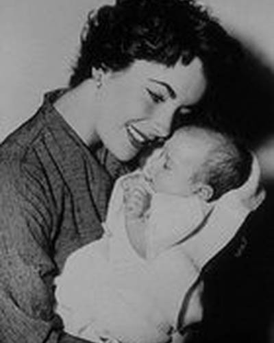 Майкл Уайлдинг фото