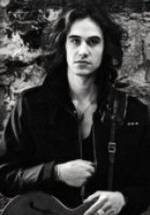 Лайам Титкомб фото