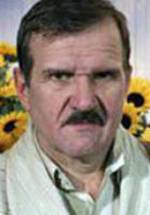 Александр Павлов фото