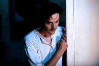 Кадр Винсент и Тео