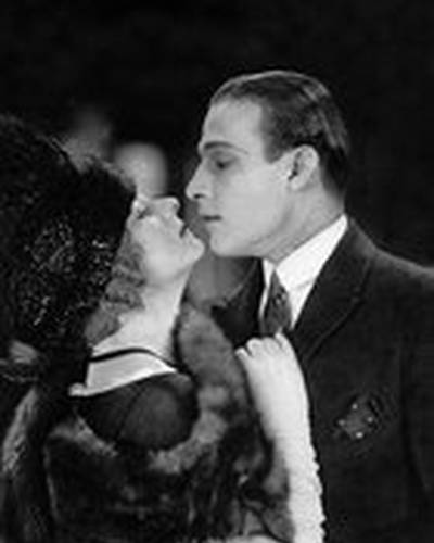 Элис Терри фото