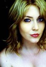 Тересе Шафи фото