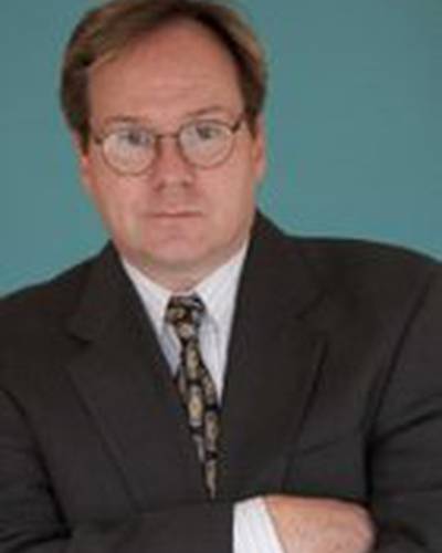 Майкл Хёрли фото