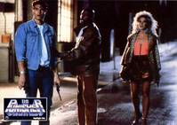 Кадр Каратель