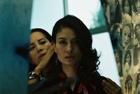 Кадр Жертва