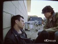 Кадр Кирпич