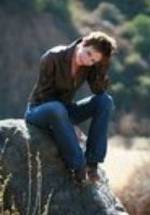 Кэтрин Китс фото