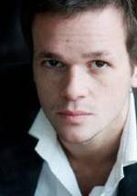 Жордан Сантуль фото