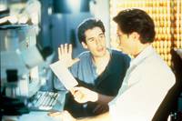 Кадр Доктор Джекилл и Мисс Хайд