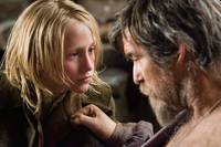 Кадр Водопад Ангела