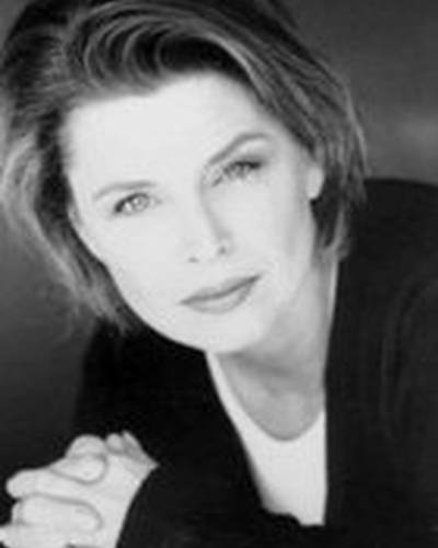 Лори Гузда фото