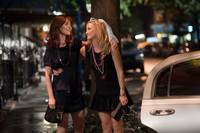 Кадр Жених напрокат