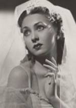 Ирина Баронова фото