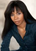 Кристина Вудс фото