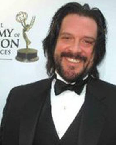 Форд Остин фото