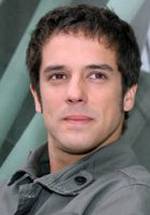 Матиас Овьедо фото