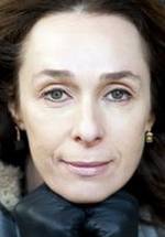 Акзель Марик фото