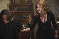 Кадр Однажды в сказке