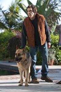 Кадр Гринберг