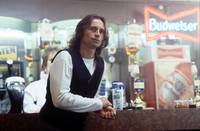 Кадр Однажды в Средней Англии