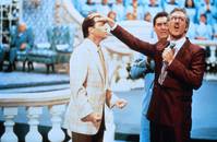 Кадр Флетч жив