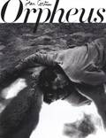 Постер из фильма "Орфей" - 1