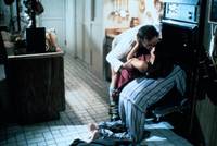 Кадр Сукин сын