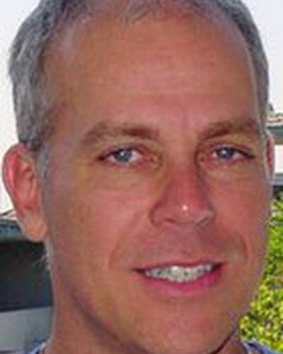 Рик Даллаго фото