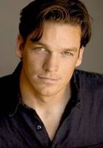 Барт Джонсон фото