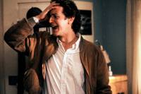 Кадр Безжалостные люди