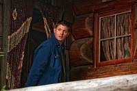 Кадр Сверхъестественное