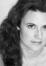 Шерилин Лосон фото