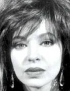 Селеста, всегда Селеста