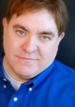 Э.Дж. Кэрролл фото