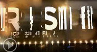 Телевизионный ролик 