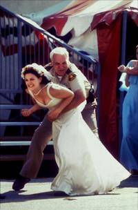 Кадр Лучшие люди