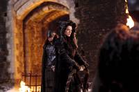 Кадр Мерлин